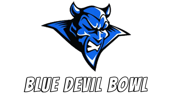 Blue Devil Bowl Menu - 3